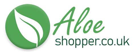 AloeShopper