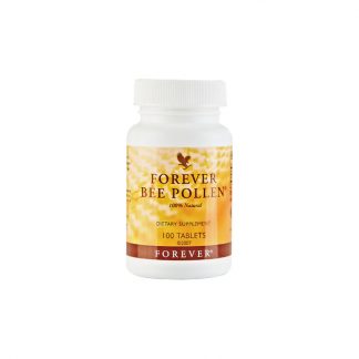 Forever Bee Pollen