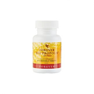 Forever Bee Propolis