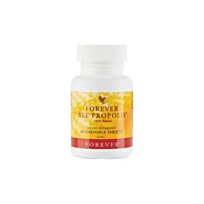 Forever Bee Propolis