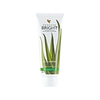 Forever Bright Toothgel