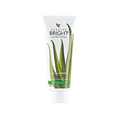 Forever Bright Toothgel