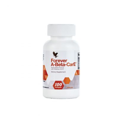 Forever A-Beta-CarE