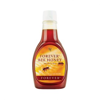 Bee Honey
