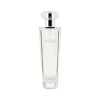25th Edition Fragrance For Women