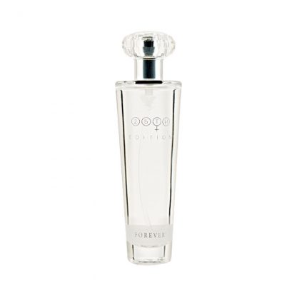 25th Edition Fragrance For Women