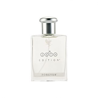 25th Edition Fragrance For Men