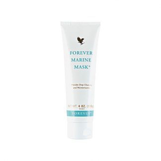 Forever Marine Mask