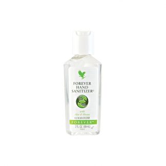Forever Hand Sanitizer