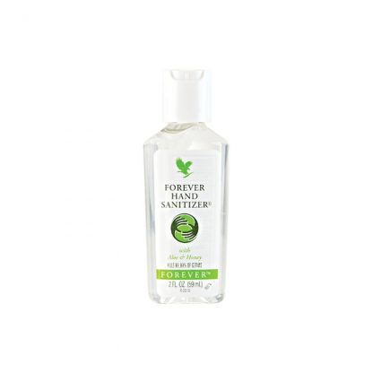 Forever Hand Sanitizer