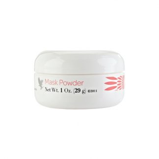 Mask Powder