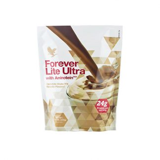 Forever Lite Ultra - Chocolate