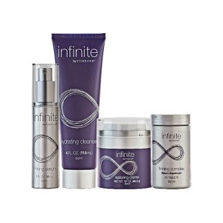 Infinite Advanced Skincare