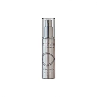 Infinite Firming Serum
