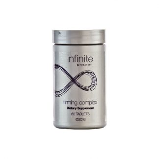 Infinite Firming Complex