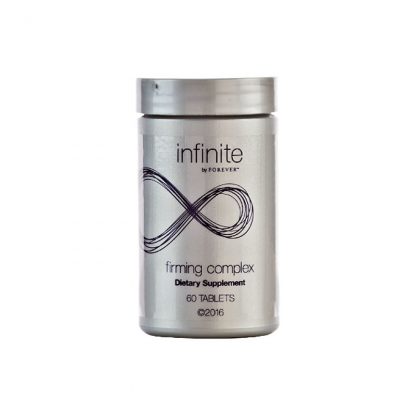 Infinite Firming Complex