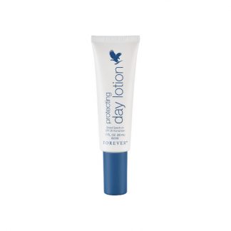 Protecting Day Lotion