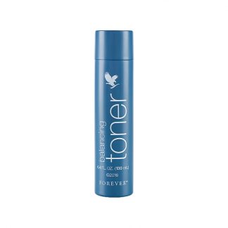 Balancing Toner