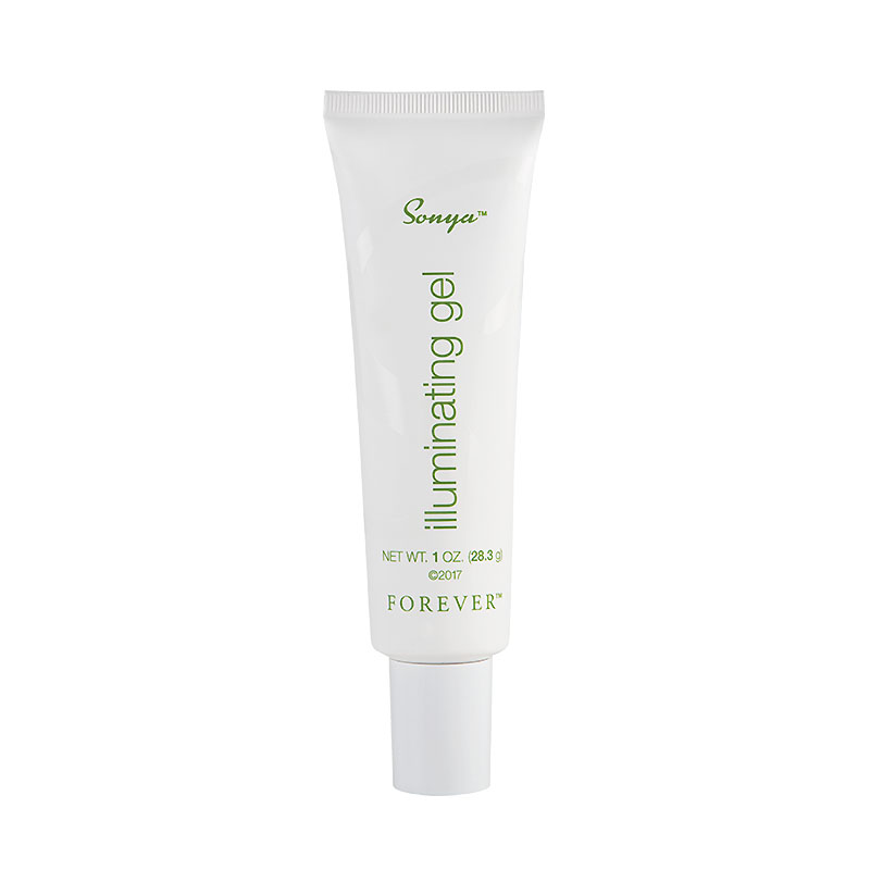 Sonya Illuminating Gel