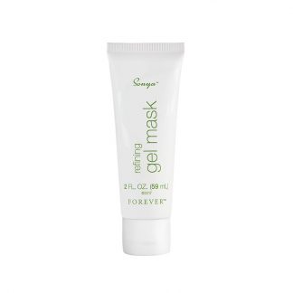 Sonya Refining Gel Mask