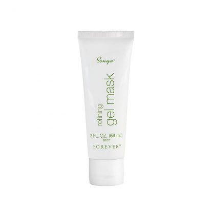 Sonya Refining Gel Mask