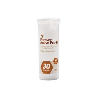 Forever Active Pro-B